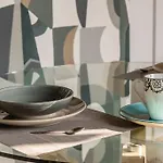Enjoy Home - Studio Vicino Al Teatro Verdi